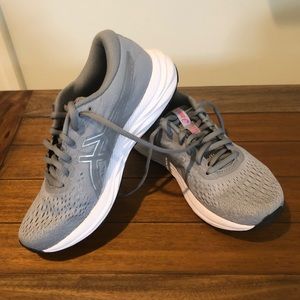 ASIC Gel-Excite 7